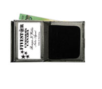 PF - 104wallet